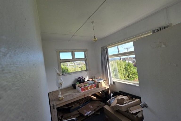 Photo of property in 10 Budd Street, Bluff, 9814
