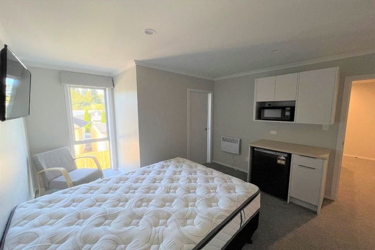 Photo of property in 20u1 Dowding Street, Melville, Hamilton, 3206