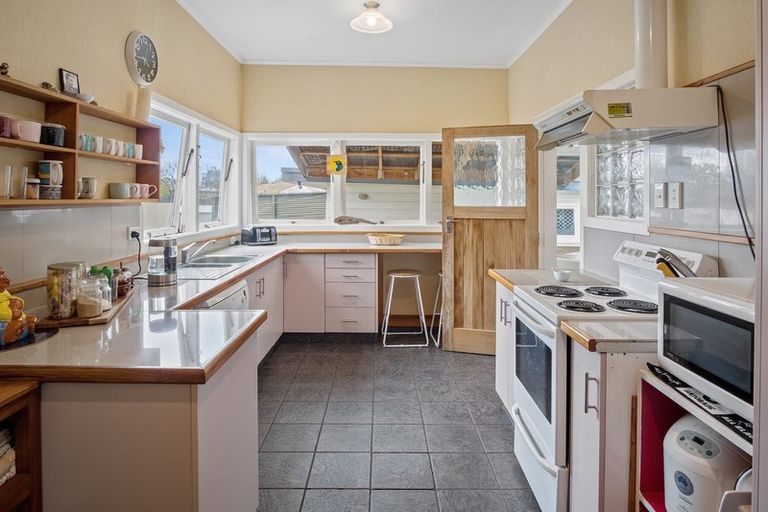 Photo of property in 3 Fitzherbert Street, Putaruru, 3411