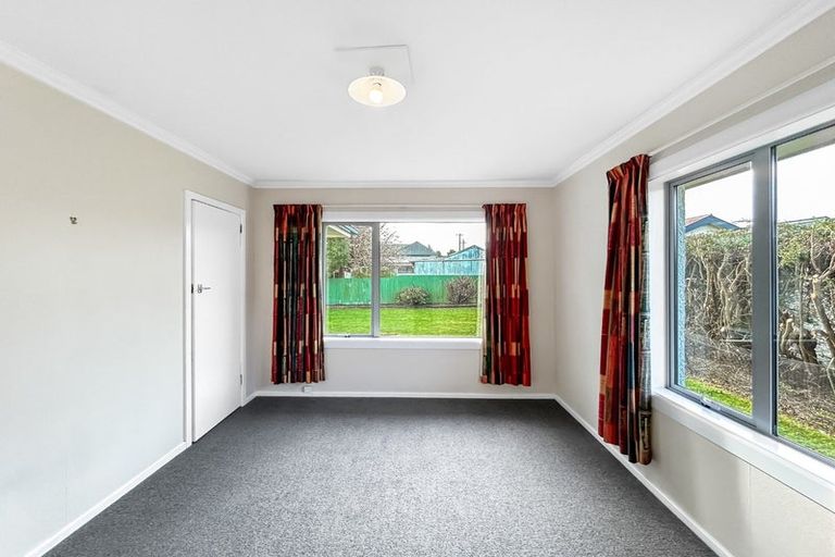 Photo of property in 3 Park Street, Gore, 9710