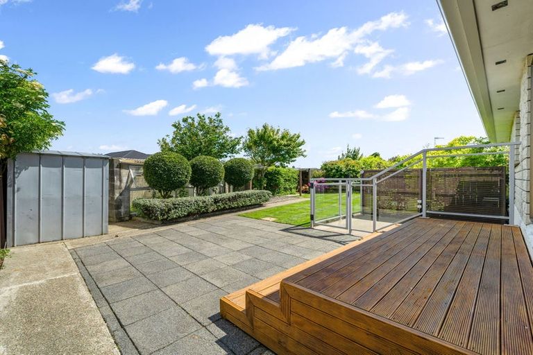 Photo of property in 8 Orkney Street, Waikiwi, Invercargill, 9810