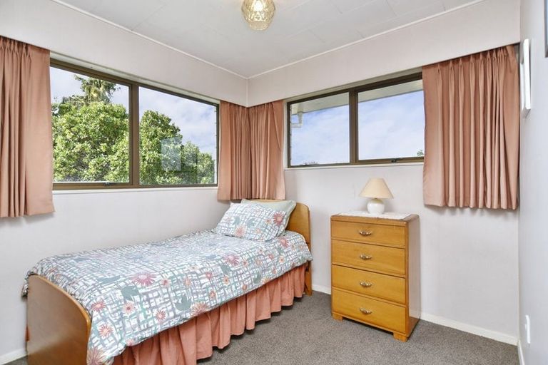 Photo of property in 64 Newnham Street, Rangiora, 7400