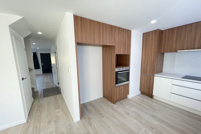 Photo of property in 3/61 East Street, Papakura, 2110