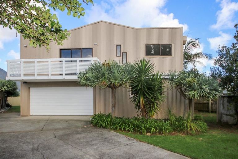 Photo of property in 17 Kotare Street, Ahipara, Kaitaia, 0481