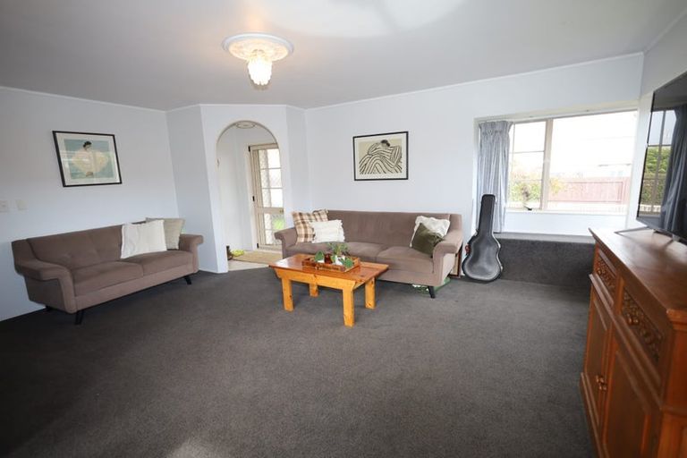 Photo of property in 13b Balmacewen Place, Mount Maunganui, 3116