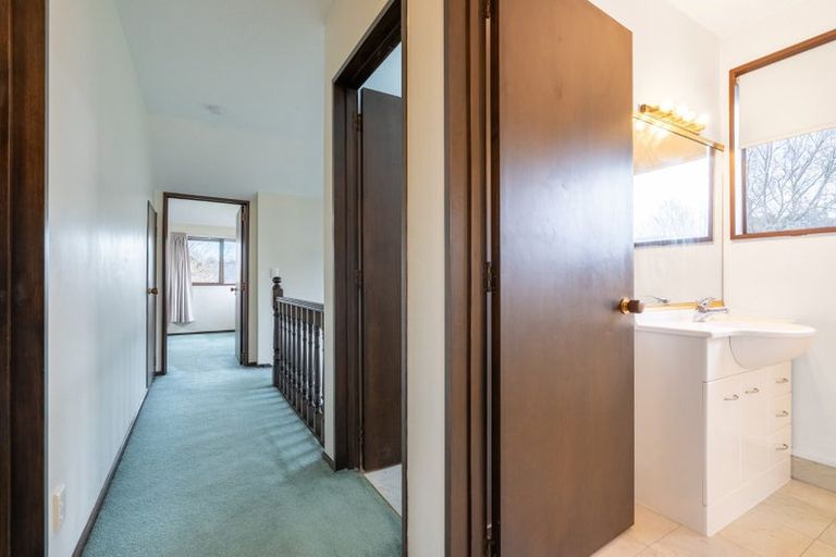 Photo of property in 33 Butler Street, Opawa, Christchurch, 8023