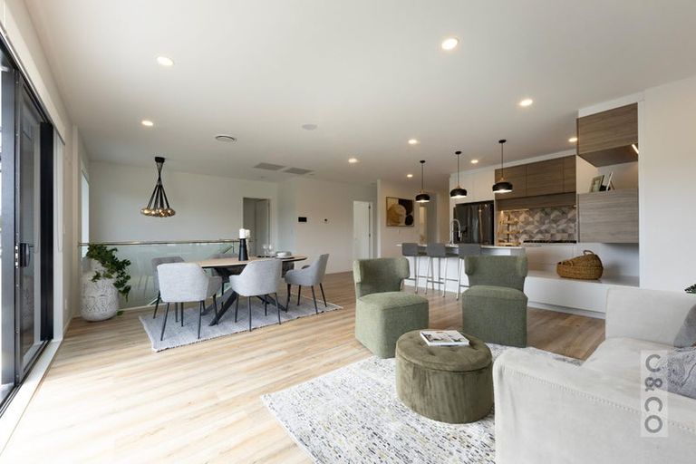 Photo of property in 21 Princes Street, Riverhead, 0820