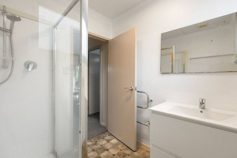 Photo of property in 11 Jennifer Place, Chartwell, Hamilton, 3210