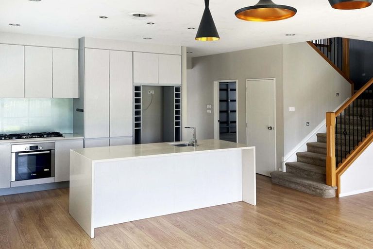 Photo of property in 13 Geranium Avenue, Flat Bush, Auckland, 2019