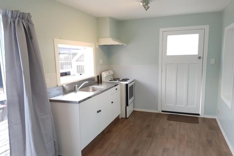 Photo of property in 71 Stanmore Road, Linwood, Christchurch, 8011