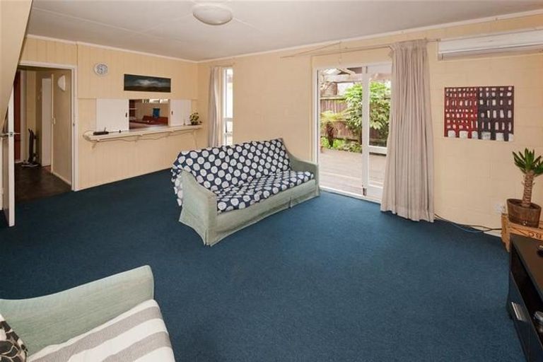 Photo of property in 4a Maidstone Road, Ilam, Christchurch, 8041
