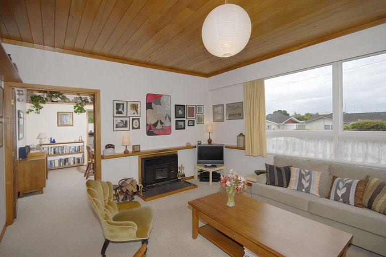 Photo of property in 54 Mill Street, Marton, 4710