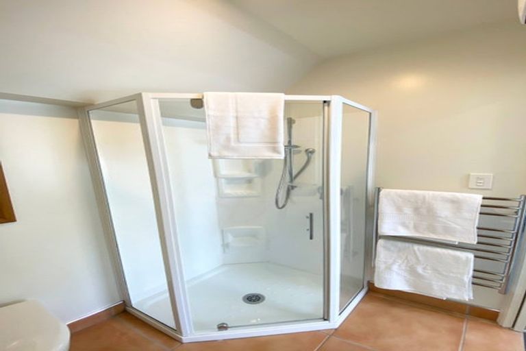 Photo of property in 25 Jane Deans Close, Riccarton, Christchurch, 8011