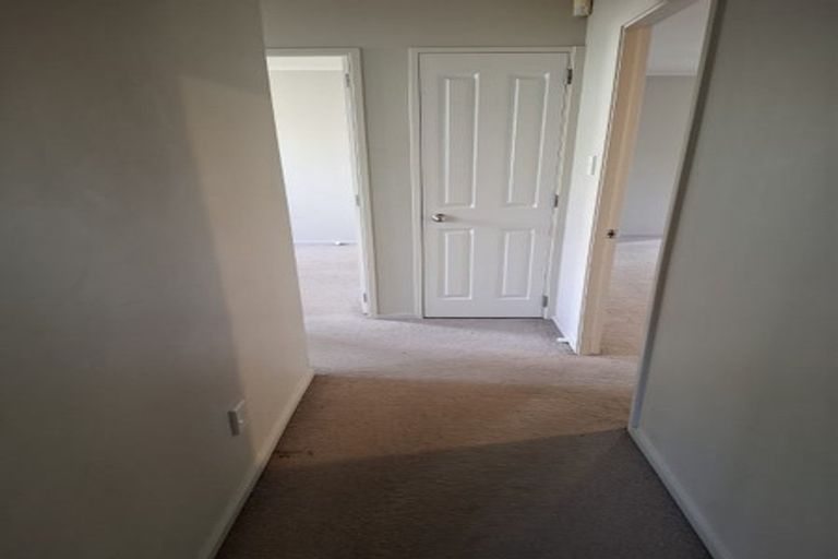 Photo of property in 41 Keri Vista Rise, Papakura, 2110