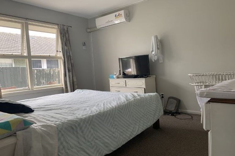 Photo of property in 156 Waimairi Road, Ilam, Christchurch, 8041