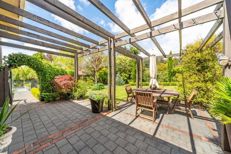 Photo of property in 35a Whitemans Road, Silverstream, Upper Hutt, 5019