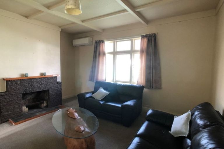 Photo of property in 10 Mangawhero Road, Matamata, 3400