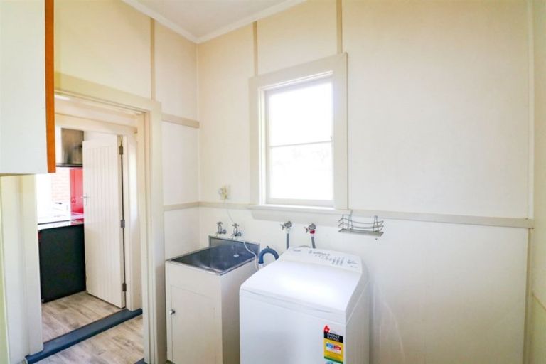 Photo of property in 24a Maltby Avenue, West End, Timaru, 7910