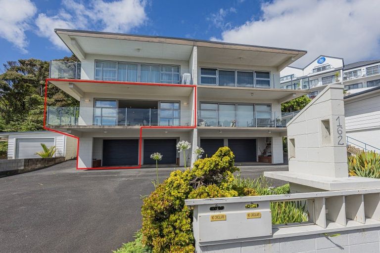 Photo of property in 162 Marsden Road, Paihia, 0200