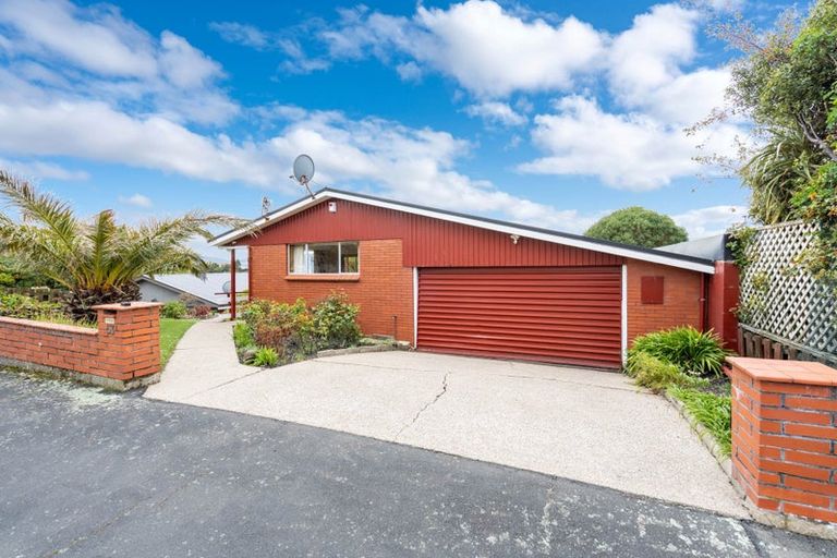 Photo of property in 53 Sutcliffe Street, Saint Clair, Dunedin, 9012