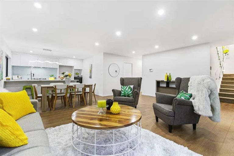 Photo of property in 147a Rathgar Road, Henderson, Auckland, 0610