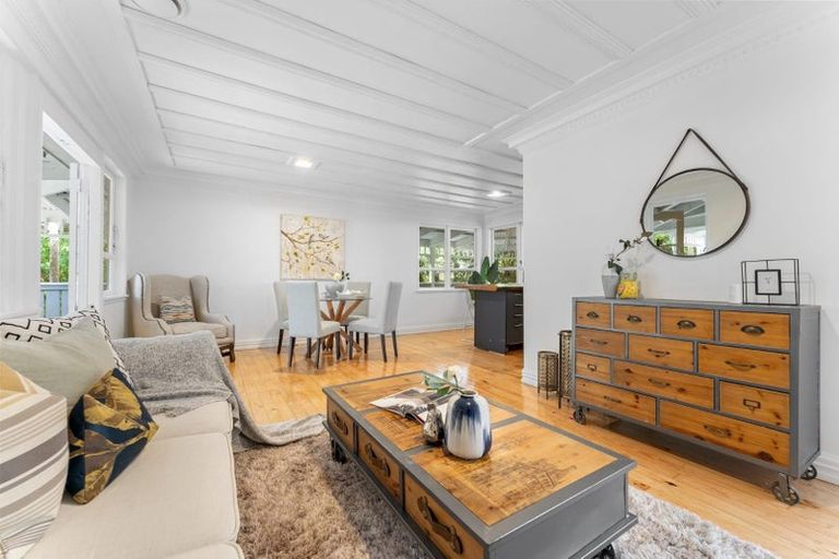 Photo of property in 146 Pooks Road, Swanson, Auckland, 0612