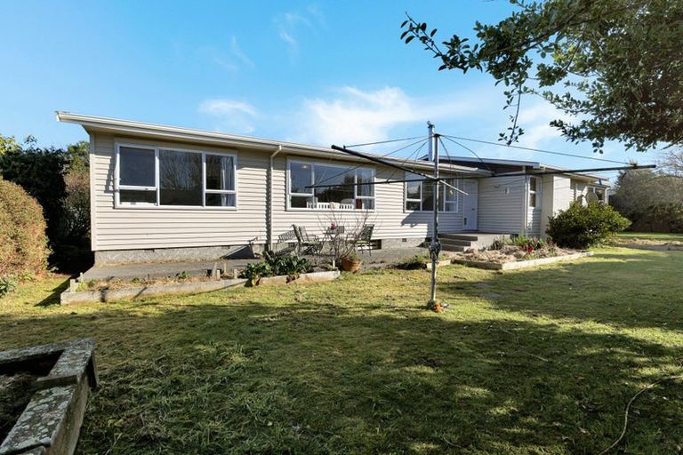 Photo of property in 29 Charles Street, Allenton, Ashburton, 7700