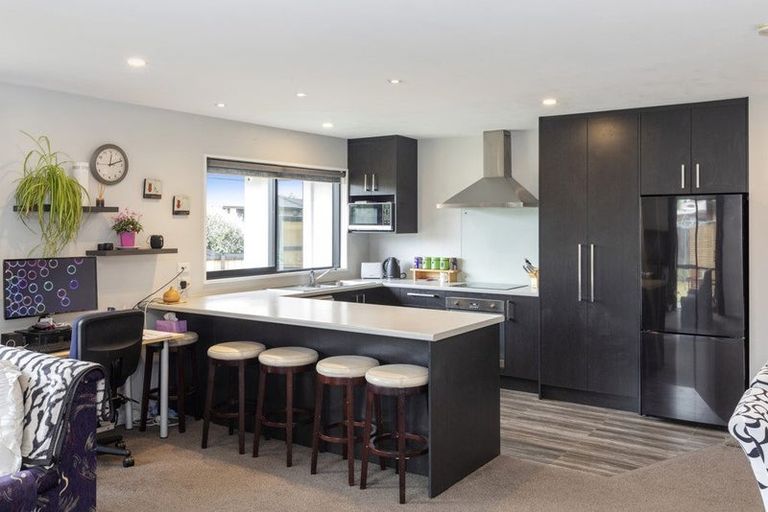 Photo of property in 21 Chert Street, Rolleston, 7614