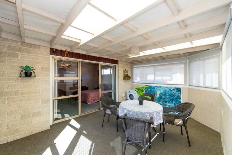 Photo of property in 202 Terrace Road, Parkvale, Hastings, 4122