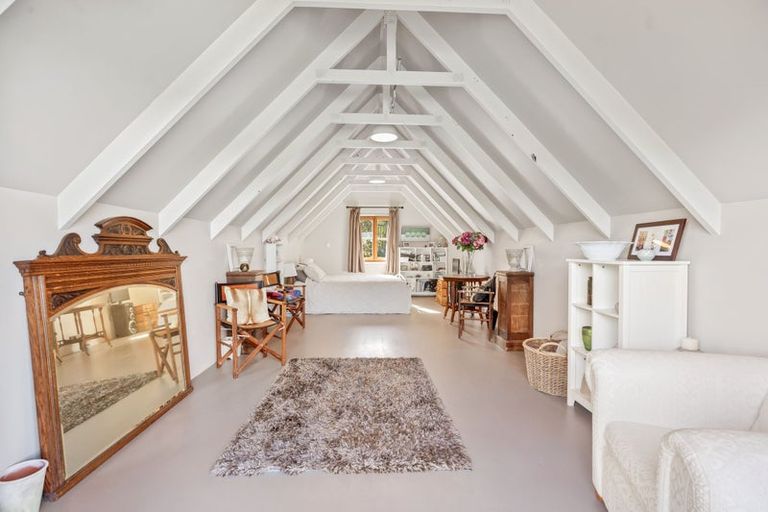 Photo of property in 87 Millington Road, Maunu, Whangarei, 0179