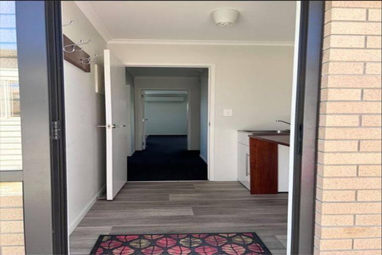Photo of property in 10 Taumata Road, Pyes Pa, Tauranga, 3173