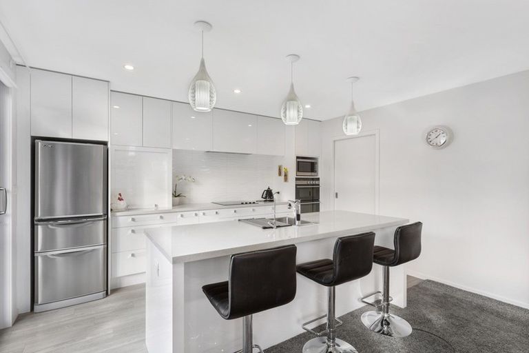 Photo of property in 20 Glengarry Court, Mosgiel, 9024