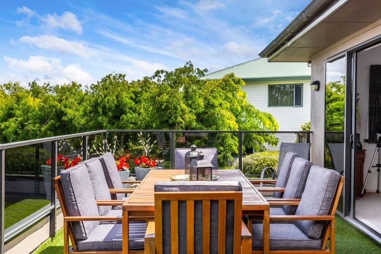Photo of property in 2 Julies Way, Rangatira Park, Taupo, 3330