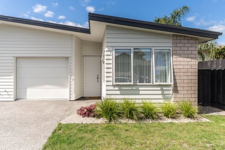 Photo of property in 1 Manuka Place, Cambridge, 3434