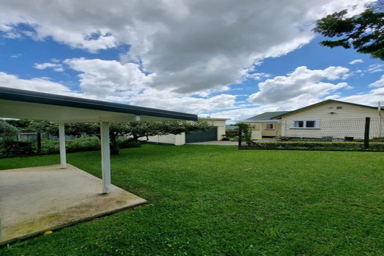 Photo of property in 57 Rata Street, Te Aroha, 3320
