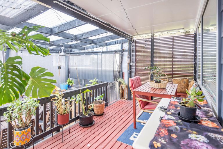 Photo of property in 56 Karen Crescent, Dinsdale, Hamilton, 3204