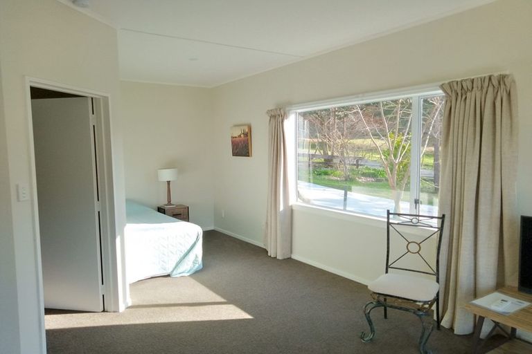 Photo of property in 18 Churchill Drive, Taradale, Napier, 4112