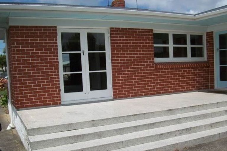 Photo of property in 121 Comries Road, Chartwell, Hamilton, 3210