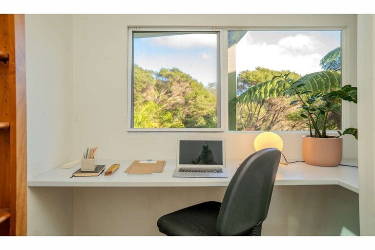 Photo of property in 300 Opito Bay Road, Kerikeri, 0294