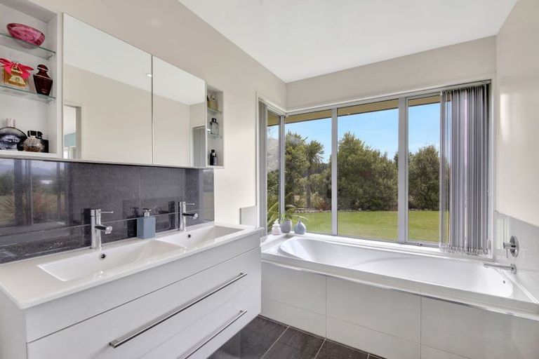 Photo of property in 149 Hodgsons Road, Loburn, Rangiora, 7472