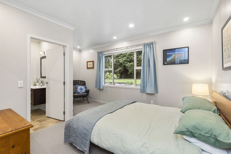 Photo of property in 447 Parklands Road, Rotoorangi, Te Awamutu, 3879