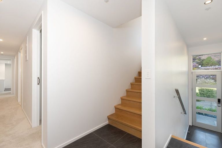 Photo of property in 20 Kotare Place, Kaiteriteri, Motueka, 7197