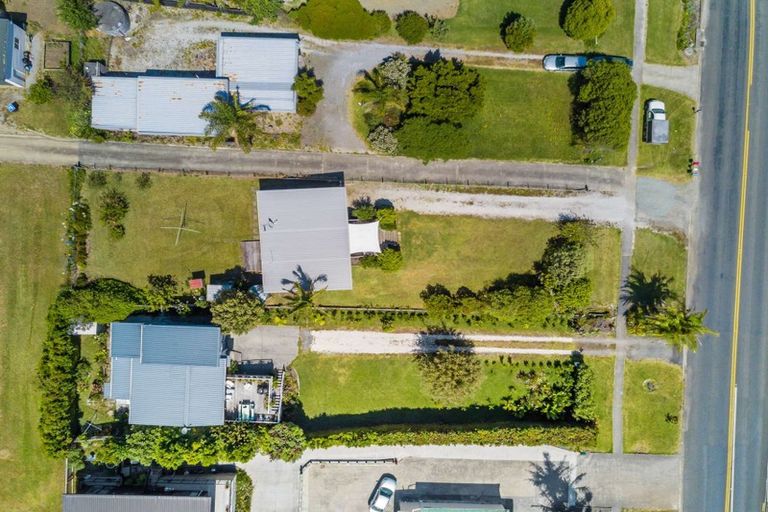 Photo of property in 186 State Highway 10, Coopers Beach, 0420