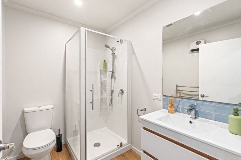 Photo of property in 248 Tirohanga Road, North Taieri, Mosgiel, 9092