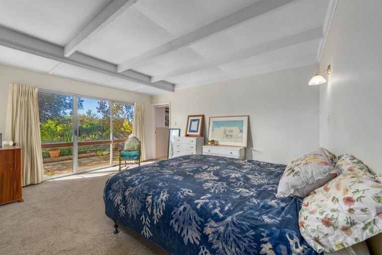Photo of property in 104 Rarangi Beach Road, Rarangi, Blenheim, 7273