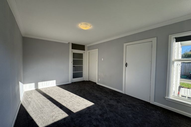 Photo of property in 113 Warrington Street, Mairehau, Christchurch, 8013
