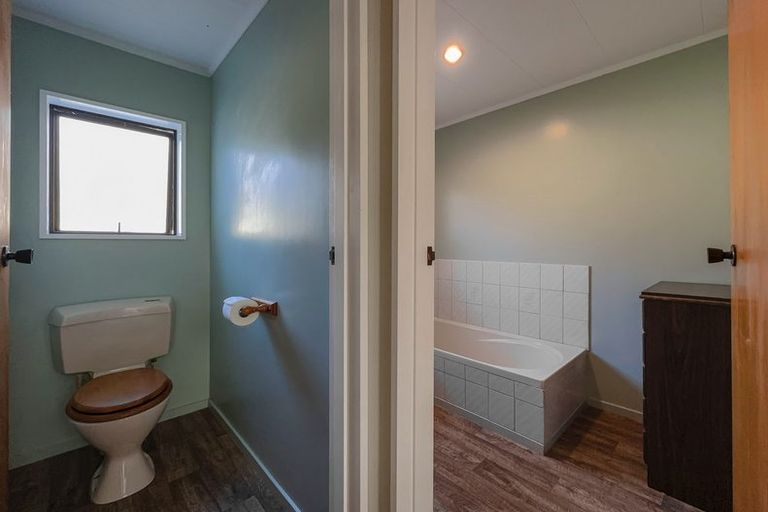 Photo of property in 453 Tetley Brook Road, Seddon, 7285