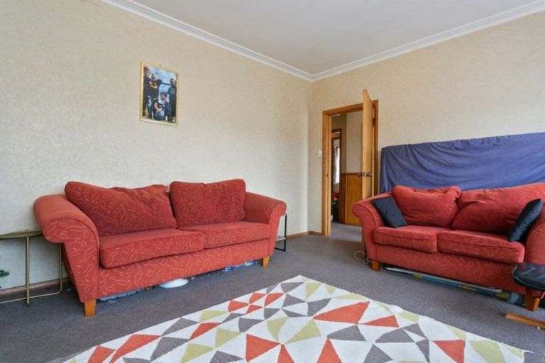 Photo of property in 85 Grey Street, Cambridge, 3434