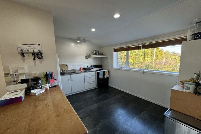 Photo of property in 4/107 Holly Road, St Albans, Christchurch, 8014