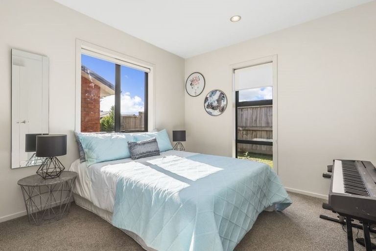 Photo of property in 2 Southbrook Close, Glenview, Hamilton, 3206